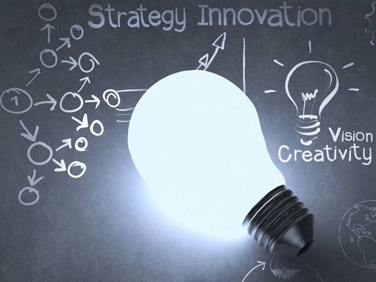 Proroga scadenza dei bandi R&S della Regione Toscana