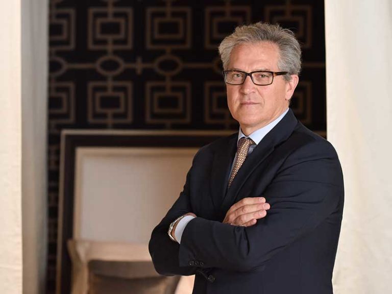 Nato il Cluster Nazionale per i settori del “Made in Italy”