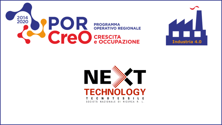 Agevolazioni Fiscali R&S e INDUSTRIA 4.0