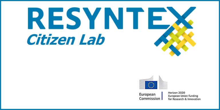 Citizen Lab Resyntex