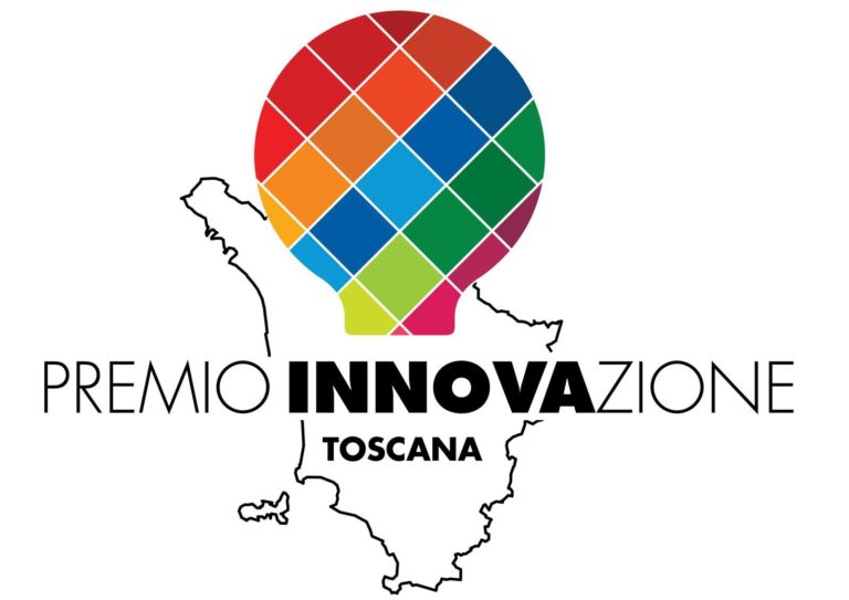 Presentazione del Premio Innovazione Toscana 2018