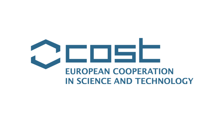 Progetto CONTEXT (European Network to connect research and innovation efforts on Advanced Smart Textiles)