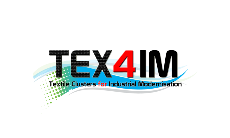 Tuscany Fashion Cluster presenta: Progetto TEX4IM