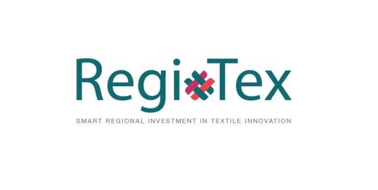 OTIR2020 – TFC partecipa al Support Group della piattaforma Europea RegioTex