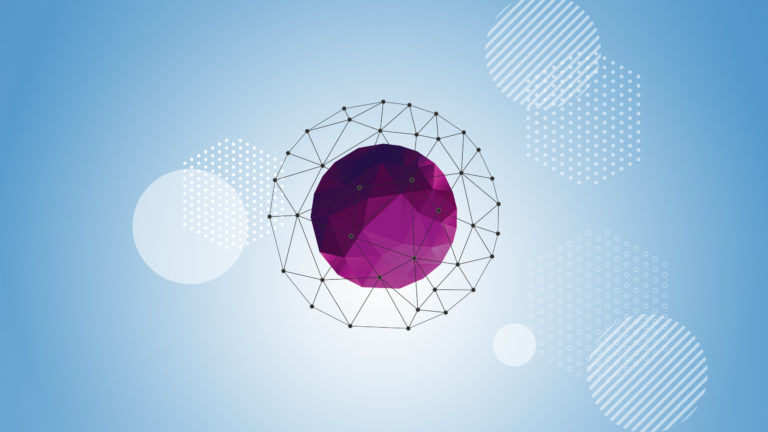 TECHTEXTIL CZECH-EUROPEAN ROUND TABLE – 16th May 2019