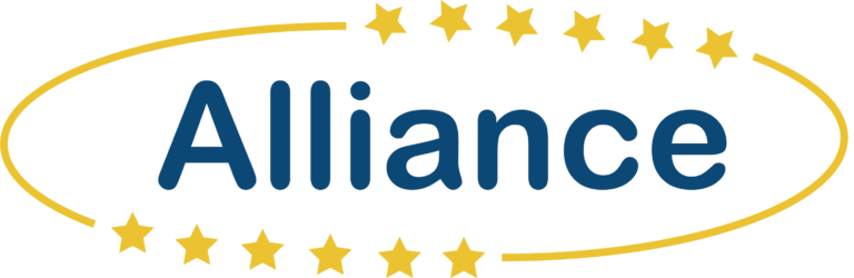 Progetto ALLIANCE: Disponibile l’handbook delle Good Practice