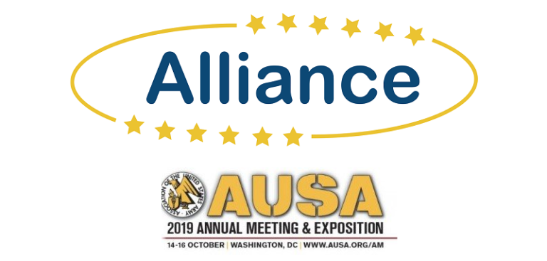 ALLIANCE Project – Missione negli U.S.A.