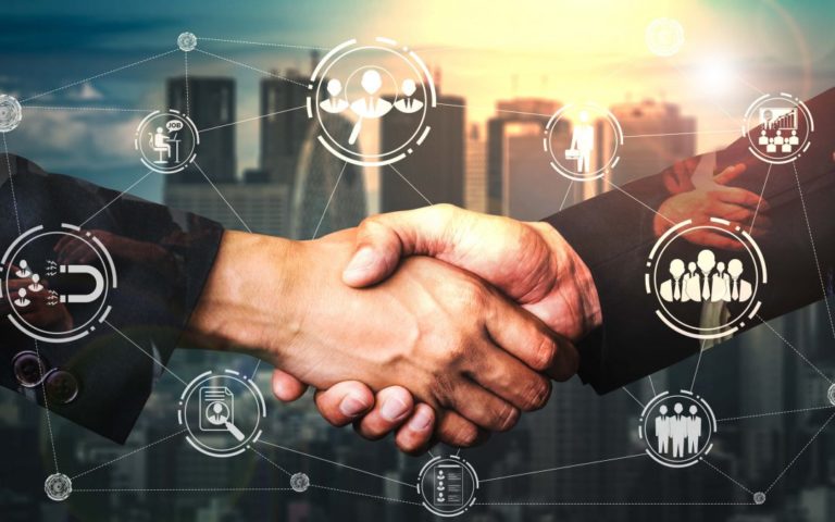 Call for Project Ideas in the form of Expression of Interest (EOI)