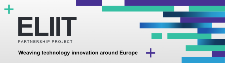 ELIIT – European Light Industries Innovation and Technology Project