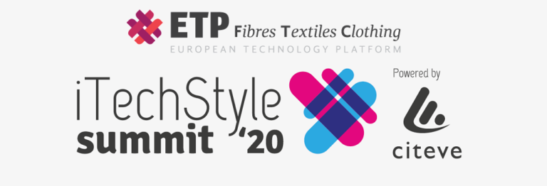 iTechStyle Summit 2020 posticipato