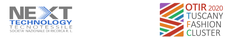 Contributi a fondo perduto per l’innovazione digitale delle MPMI