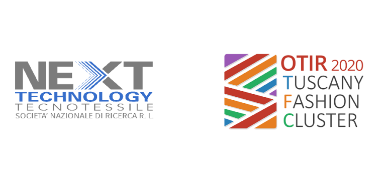 Aiuti agli investimenti: in arrivo bando per contributi in conto capitale