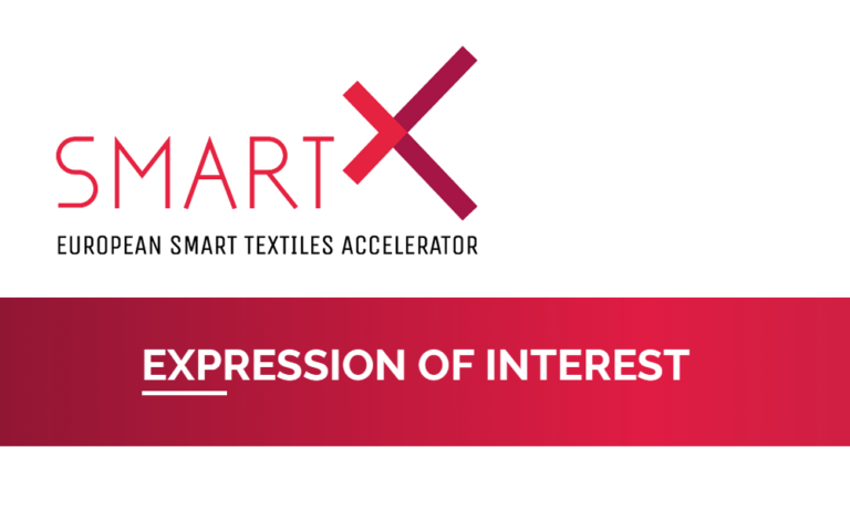 SmartX Europe: è ora possibile presentare le Expression of Interest per la prossima call per proposte progettuali