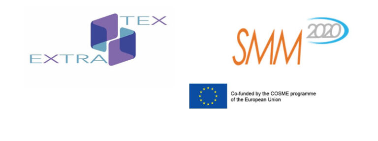 SMART MANUFACTURING MATCHMAKING 2020 – ANCORA QUALCHE GIORNO PER ISCRIVERSI!