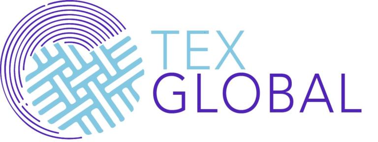 Texglobal – si è tenuta la riunione iniziale