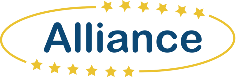 PROGETTO ALLIANCE – I RISULTATI DELLA MISSIONE IN GIAPPONE