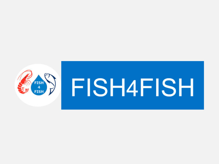 FISH chitinolytic biowastes FOR FISH active and sustainable packaging material