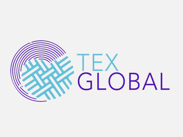 TEXGLOBAL: 12 Months Consortium meeting- 13th October 2021, Porto