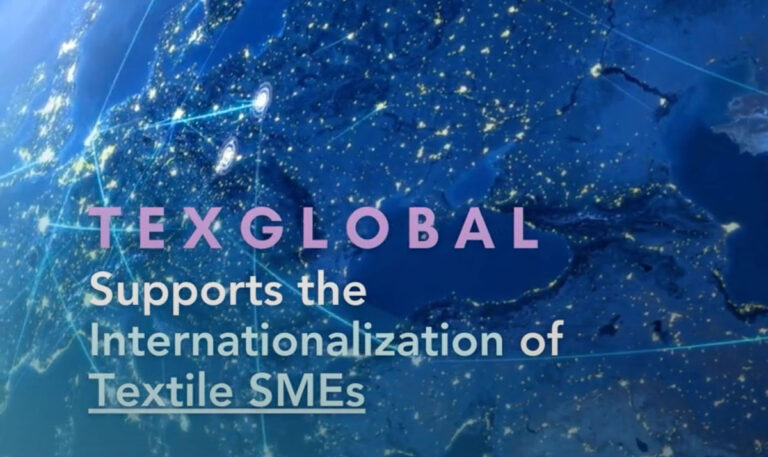 Save the date: TEXGLOBAL Mexico mission