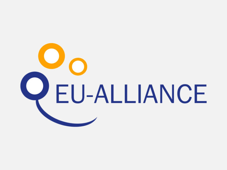 EU-Alliance very first newsletter edition is available: have a look and discover the chance for SMEs to partcipate in the mission for the US
