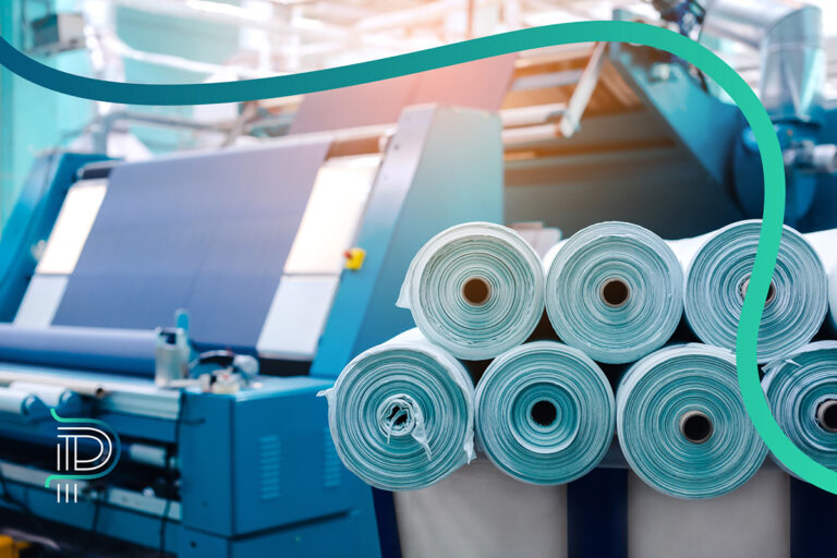 22 Gennaio 2024: Seminario Formativo sull’utilizzo delle AI per il Made in Italy