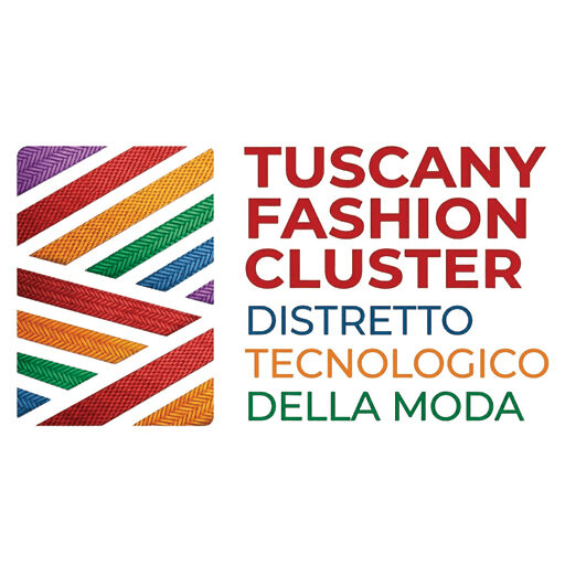 Tuscany Fashion Cluster