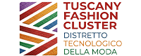Tuscany Fashion Cluster